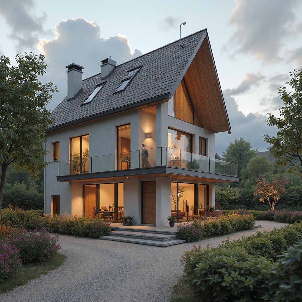 Letenská renovace — za tři měsíce ze selhání na zisk